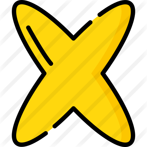 xwill
